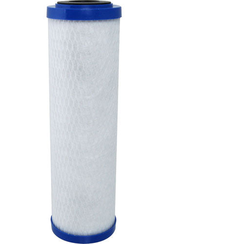 01-234301-97200 GE/Hobart - 5 Micron Water Filter Cartridge 01-234301-97200 GE/Hobart - 5 Micron Water Filter Cartridge